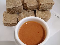 -苏小柳点心·手作小笼包(浦东嘉里城分院)