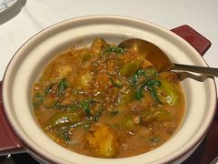 -炳胜公馆(珠江新城店)