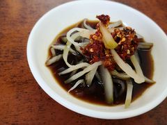-小胖包子王(阜成门内店)