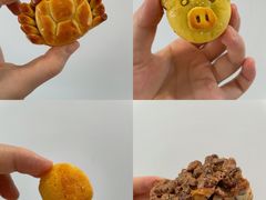 -北京稻香村(第三店)