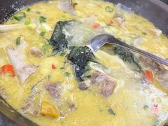 -龚师傅土菜馆.地道农家菜(魅力湘西店)