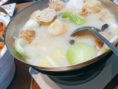 -東大方(瓶窑广场店)