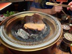 -西塔老太太泥炉烤肉(上海七宝领展广场店)