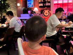 -同仁四季椰子鸡(宝安壹方城店)
