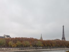 -埃菲尔铁塔