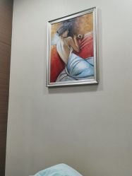 -上海漾颜医疗美容