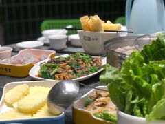 -八合里牛肉火锅(深圳光明大仟里二店)