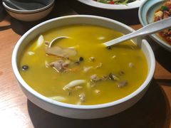-湘与香缘·湖南菜(王府井北京市百货大楼店)