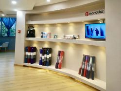 -酉嘉瑜伽YO+YOGA