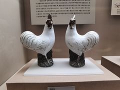-敦煌市博物馆