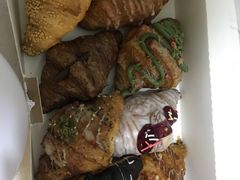 -月枫堂(长春这有山店)