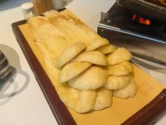 -天怡·鱼工厂(梅溪湖店)