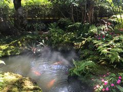 -Chom Cafe and Restaurant