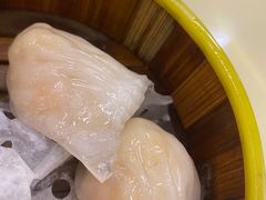 -80s港式茶餐廳