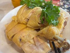 -振鼎鸡(天钥桥路店)