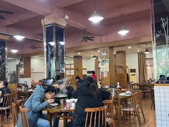 -张氏父子常德肠子馆(红星总店)