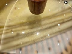 -老昌春饼(新天地店)