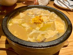 -原食日记(三里屯店)
