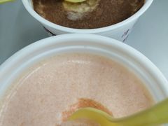 -清真马记宫廷奶酪(农光里店)