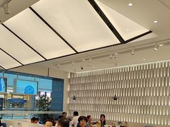 -兰湘子·湘菜小炒(南京江宁万达店)