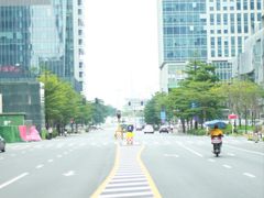 -上海昆虫博物馆