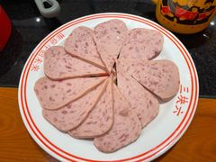 -三块六重庆火锅(万象汇店)