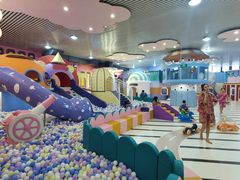 -汤连得温泉馆(宝山店)