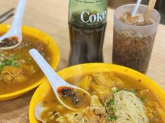 -金利食店(氹仔店)