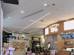 -PO PARK东方宝泰