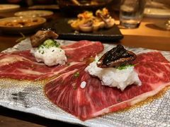 -High Yaki THE SEA海鲜居酒屋