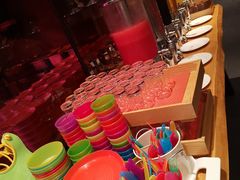 -三亚海棠湾万丽度假酒店