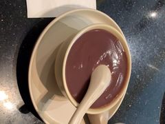 -鹿港小镇(霄云店)