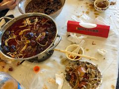 -簋街仔仔小龙虾(总店)