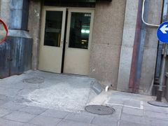 -中国工商银行股份有限公司牡丹卡中心