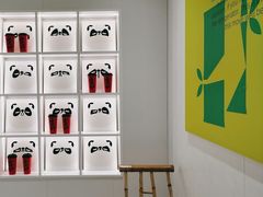 -丸摩堂鲜果茶(九方店)