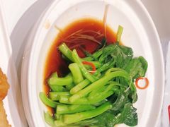 -潮粥人(威高店)