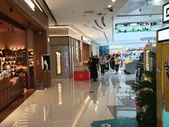 -万达广场(大明宫店)