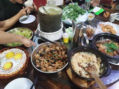 -石岐乳鸽村(南海第三分店)