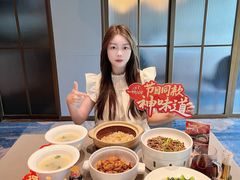 -徐记海鲜(万家丽|德政园店)