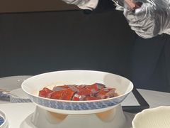 -炳胜私厨(万象前海店)
