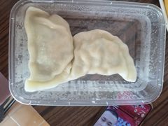 -隐厨·海鲜大排档·地道莱州菜(恒通路店)