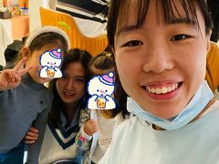 -大象厨房(重庆道店)