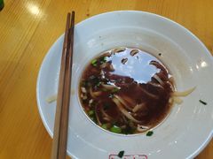 -107粉铺
