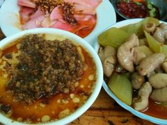 -雨田饭店
