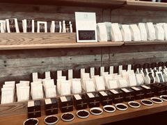 -去茶山(新光里店)