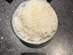 -鸣记脆皮烤鱼(亿合城店)