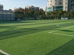 -体汇+名都体育公园足球场