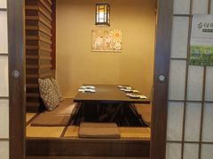 -真剑日本料理·铁板烧(贵州路店)