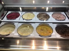 -哈根达斯(美罗城店)