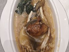-静海名悦·私宴(大生店)